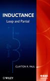 Inductance : loop and partial /