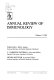 Annual review of immunology vol 0002.