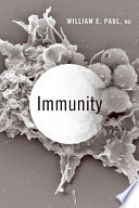 Immunity [E-Book] /