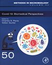 Covid-19 : biomedical perspectives /