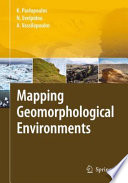 Mapping Geomorphological Environments [E-Book] /