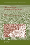 Nitrogen-fixing actinorhizal symbioses /