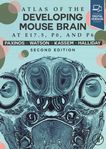 Atlas of the developing mouse brain : at E17.5, P0, and P6 /