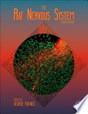 The rat nervous system [E-Book] /