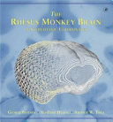 The rhesus monkey brain in stereotaxic coordinates /