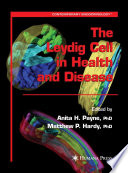 The Leydig Cell in Health and Disease [E-Book] /