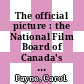 The official picture : the National Film Board of Canada's Still Photography Division and the image of Canada, 1941-1971 [E-Book] /