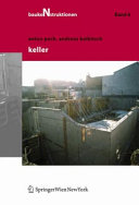 Keller [E-Book] /