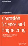 Corrosion science and engineering /