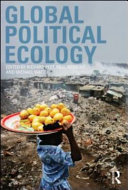 Global political ecology [E-Book] /