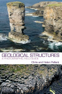 Geological structures : an introductory field guide [E-Book] /
