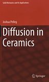 Diffusion in ceramics /