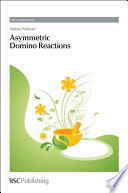Asymmetric domino reactions / [E-Book]