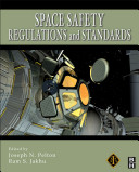 Space safety regulations and standards [E-Book] /