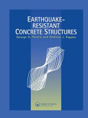 Earthquake-resistant concrete structures [E-Book] /