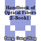 Handbook of Optical Fibers [E-Book] /