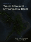 Introduction to water resources and environmental issues /