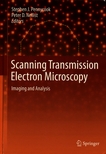 Scanning transmission electron microscopy : imaging and analysis /