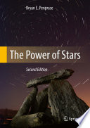 The Power of Stars [E-Book] /