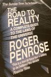 The road to reality : a complete guide to the laws of the universe /