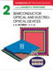 Handbook of thin film devices. 2. Semiconductor optical and electro-optical devices /