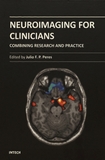Neuroimaging for clinicians - combining research and practice /