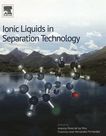 Ionic liquids in separation technology /