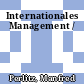 Internationales Management /