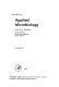 Advances in applied microbiology. 24 /