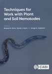 Techniques for work with plant and soil nematodes /