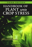 Handbook of plant and crop stress /