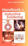 Handbook of inductive soldering /