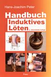 Handbuch Induktives Löten /