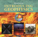 Introducing Geophysics [E-Book]
