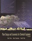 Plant design and economics for chemical engineers /