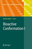 Bioactive conformation. 1 [E-Book] /