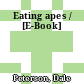 Eating apes / [E-Book]
