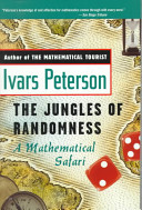 The jungles of randomness : a mathematical safari /