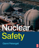 Nuclear safety [E-Book] /