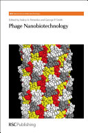 Phage bionanotechnology / [E-Book]