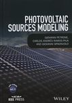 Photovoltaic sources modeling /