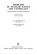 Problems of nuclear science and technology : the Soviet Union as a world nuclear power /