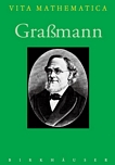 Grassmann [E-Book] /