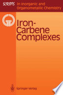 Iron-Carbene Complexes [E-Book] /