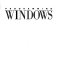 Programming Windows: the Microsoft guide to writing applications for Windows 3.0.