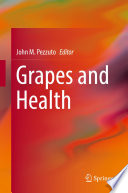 Grapes and Health [E-Book] /