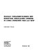 Soziale Voraussetzungen der Rezeption westlichen Lernens in China zwischen 1840 und 1929 /
