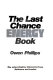The last chance energy book /