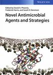 Novel antimicrobial agents and strategies /