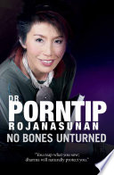 No bones unturned [E-Book] /